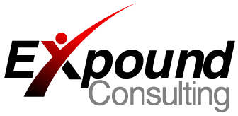 Expound Consulting