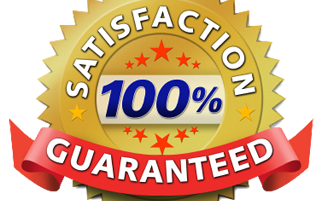 Service Guarantee